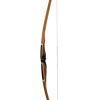 Au Sable - Bubinga / Left Hand / 40