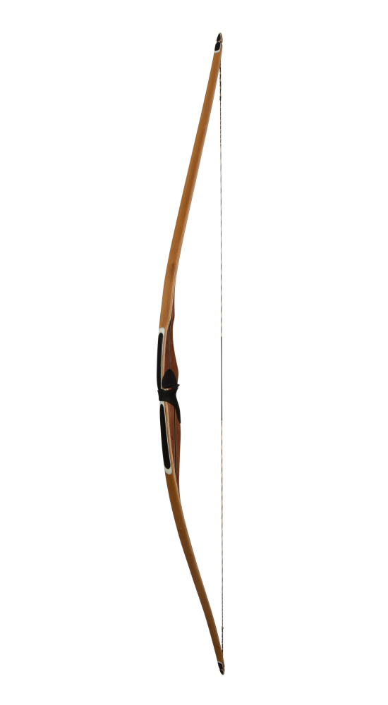 Au Sable - Bubinga / Right Hand / 60 1 Au Sable - Bubinga / Right Hand / 60