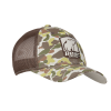 Fred Bear Camo Hat