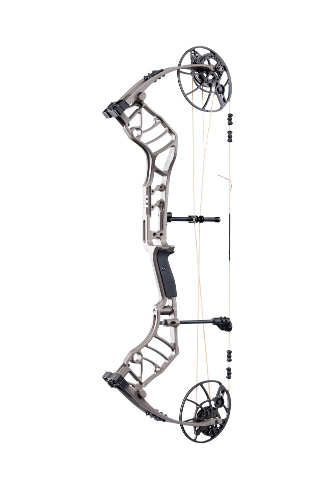 Legend 30