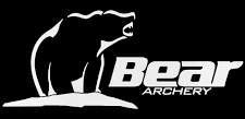 Bear Archery Pro Shop | Authentic Bows & Traditional Gear