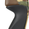 Mag Riser - Fred Bear Camo / Right Hand / B Handle