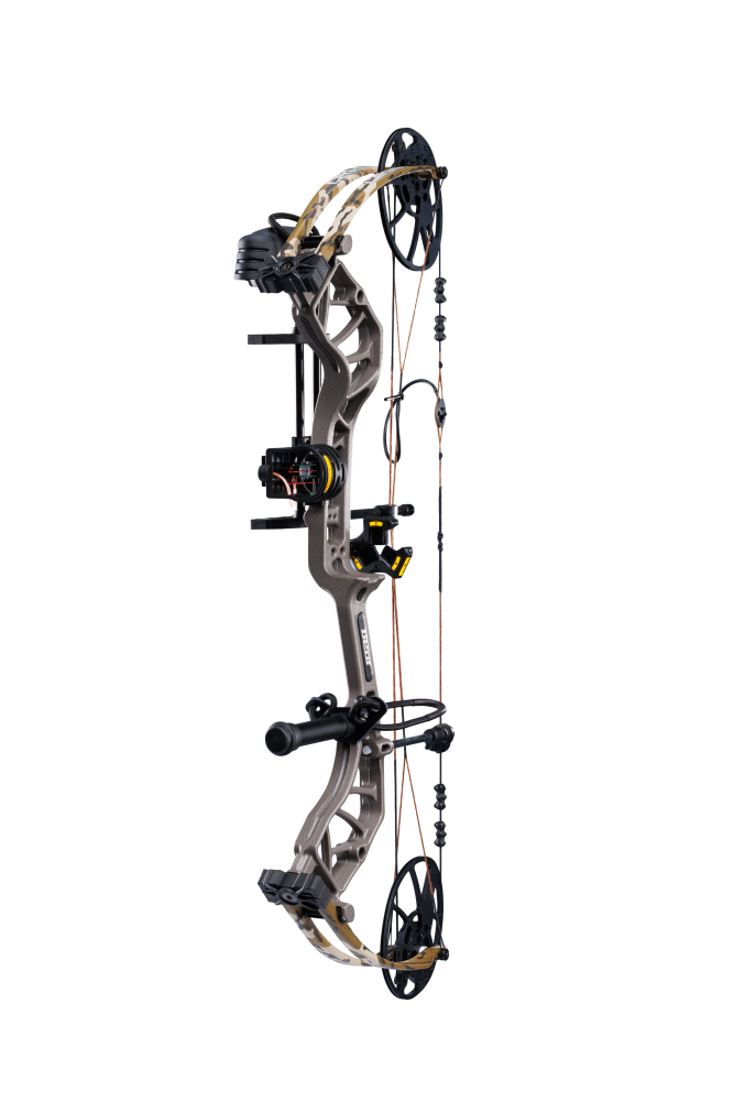 Special Edition Legit Maxx RTH - Stone/Bottomland / Right Hand / 10-70 lbs Special Edition Legit Maxx RTH - Stone/Bottomland / Right Hand / 10-70 lbs.