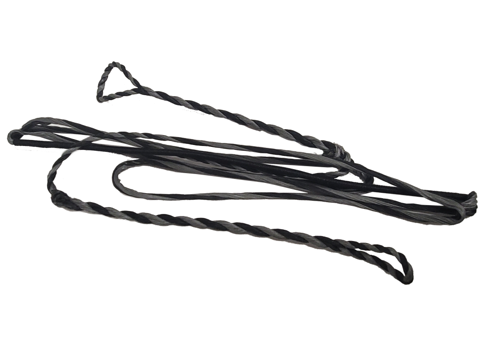 Take Down Long Bow String 1 Take Down Long Bow String