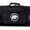 Takedown Bow Case