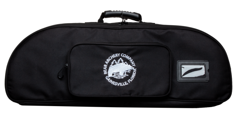Takedown Bow Case