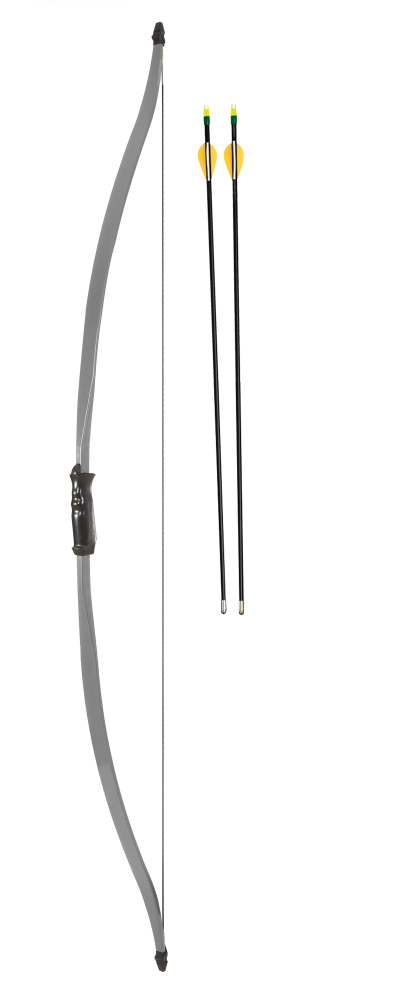Titan Bow Set