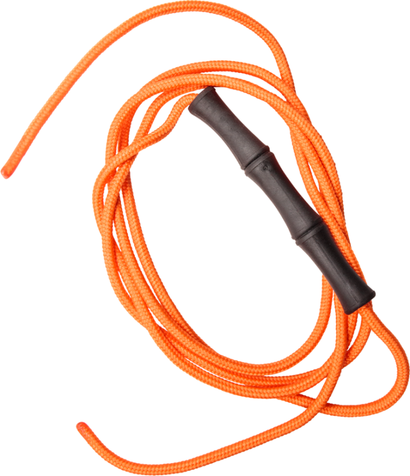 Valiant Replacement String