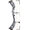Whitetail INT - Mossy Oak Bottomland / Right Hand / 55-70 lbs.