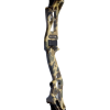 Fred Eichler Signature Series Take Down - Fred Bear Camo / Left Hand