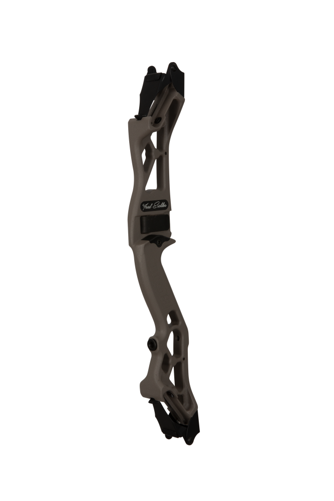 Fred Eichler Signature Series Take Down - Stone / Right Hand