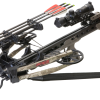 Constrictor Pro Crossbow