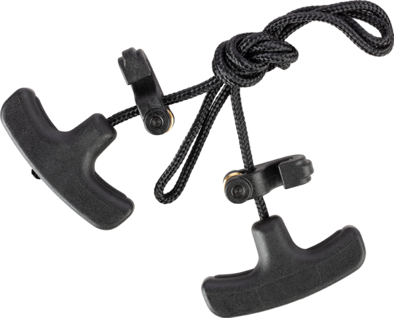 Crossbow Cocking Rope