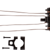 De Tac Crossbow Crank
