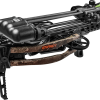 Impact Crossbow - Truetimber Strata / Both