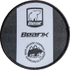 Bear Archery Brands Patch