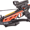 Desire RD Crossbow Pistol