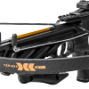 Desire XL Pistol Crossbow