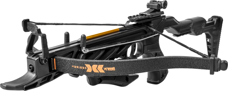 Desire XL Pistol Crossbow