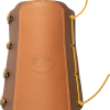 Archery Arm Guard