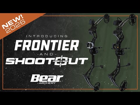 hqdefault_2f3fb1bb-0f10-402a-ab3e-55df206104eb_600x