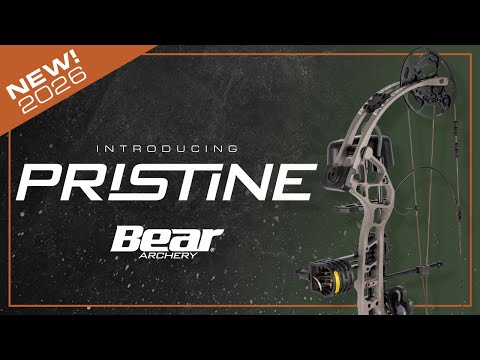 hqdefault_ae20e33d-6d34-4e7c-9bd4-04908741a497_600x