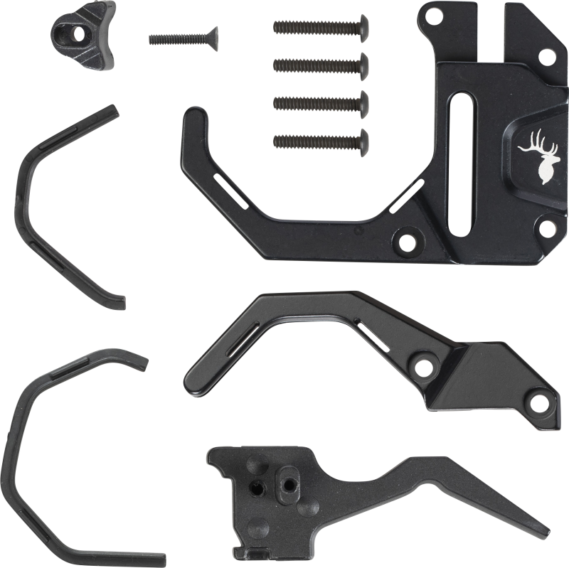 HX Arm Kit