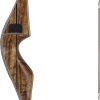 Kodiak Magnum - Shedua/Gray / Right Hand / 50 lbs.