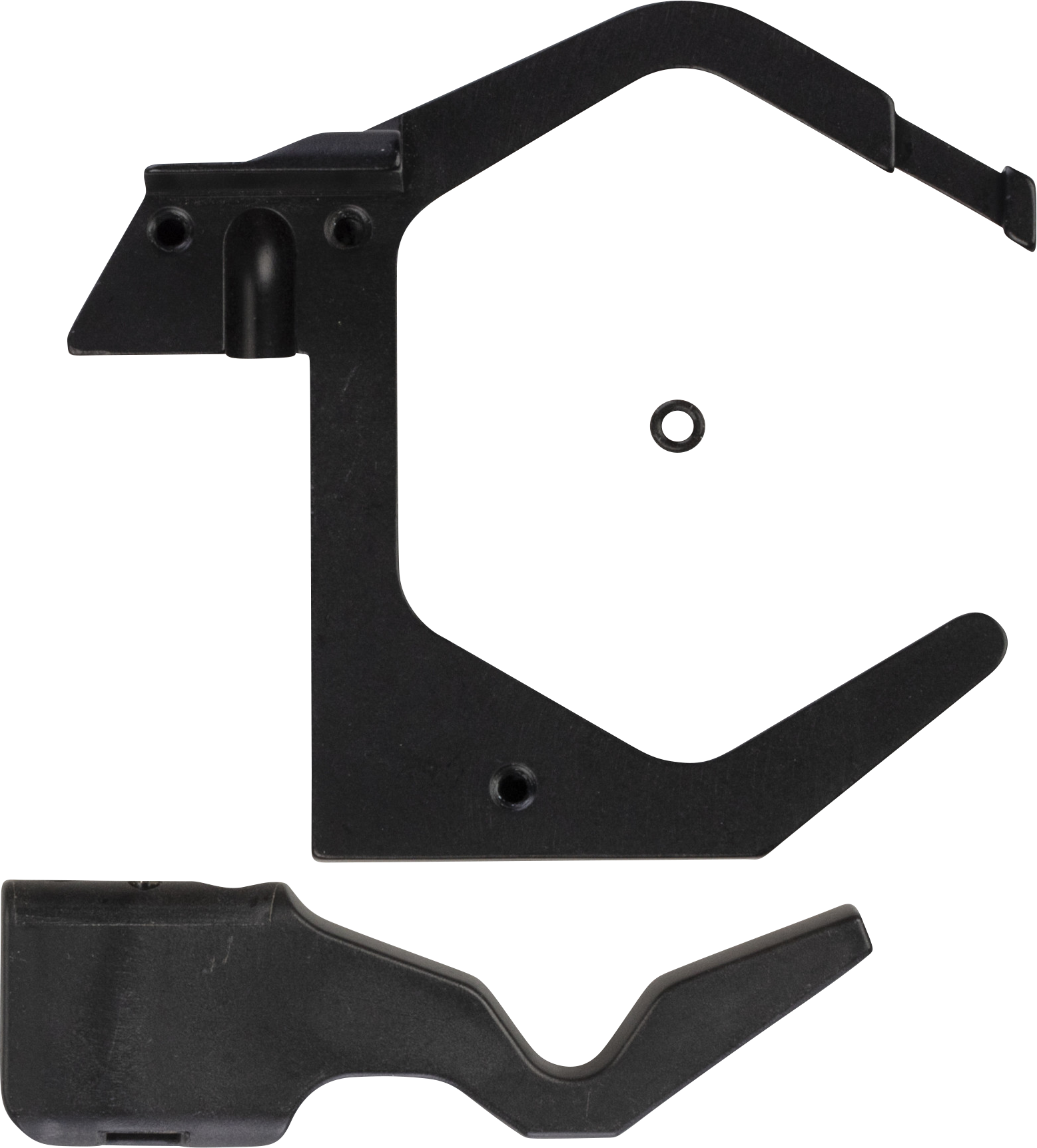 LEVEL Arm Kit 1 LEVEL Arm Kit