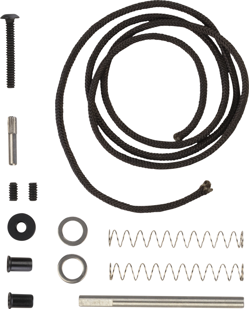 LEVEL Arm Mechanism Kit