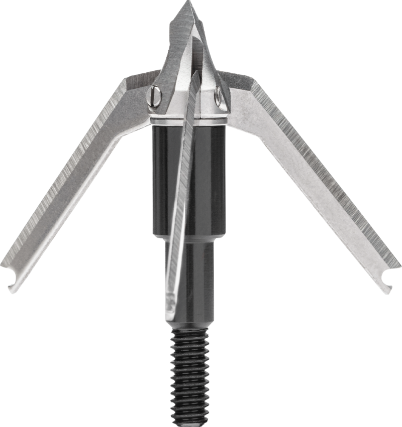 Meat Seeker Crossbow - 100 Grain