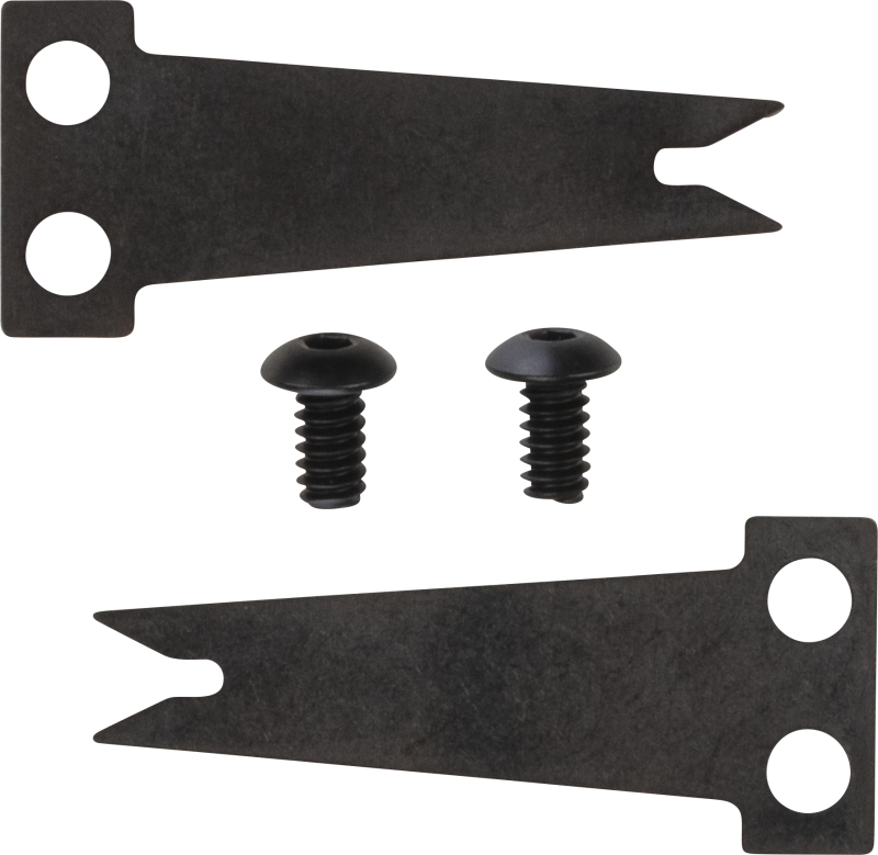 MICRO TACK Launcher Arm kit