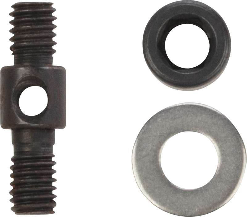 MICRO TACK Windage Screw Kit