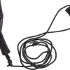 Recurve Bow Stringer