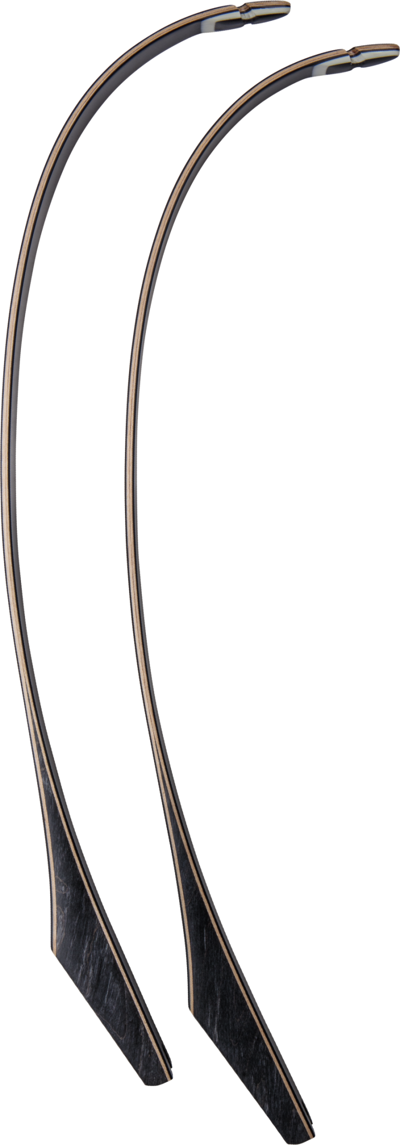 Take Down Limbs - Black Gloss / 45 / #1