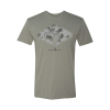 Bowhunter Tee - X Large
