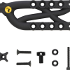 Cypher 5 Mounting Bracket kit