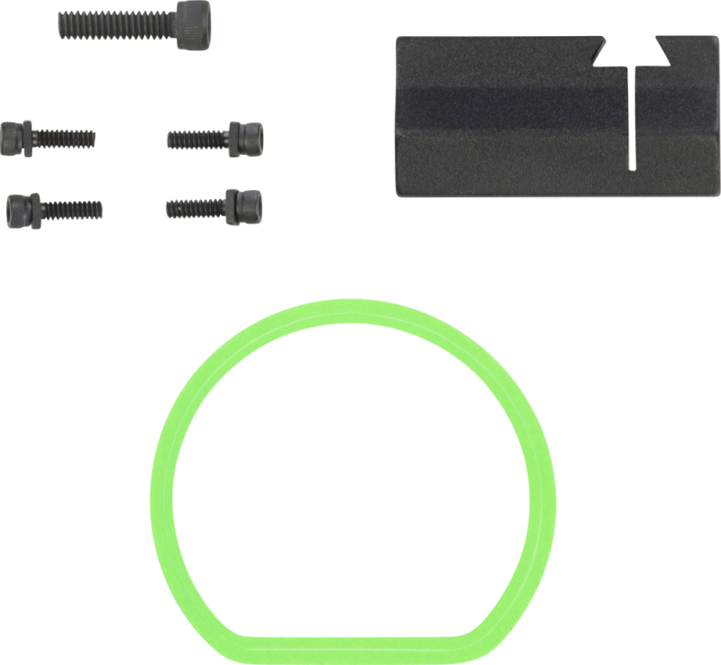 Joker 3 Parts Kit