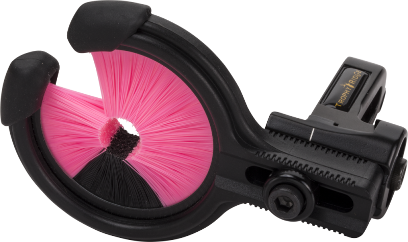 Kill Shot - Pink / Medium