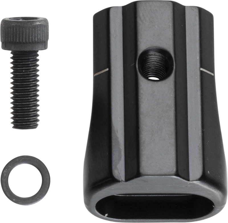 KILL SHOT Windage Kit