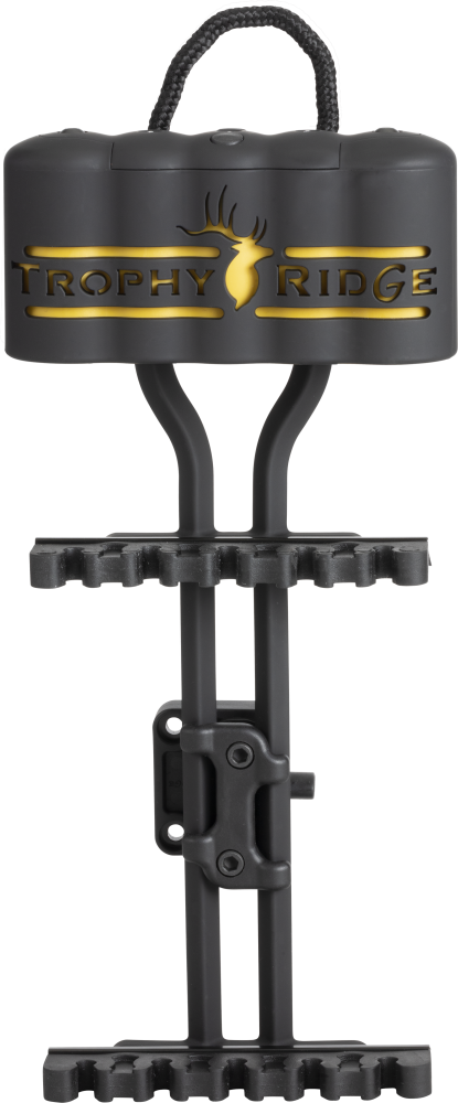 Bear Archery Equipment