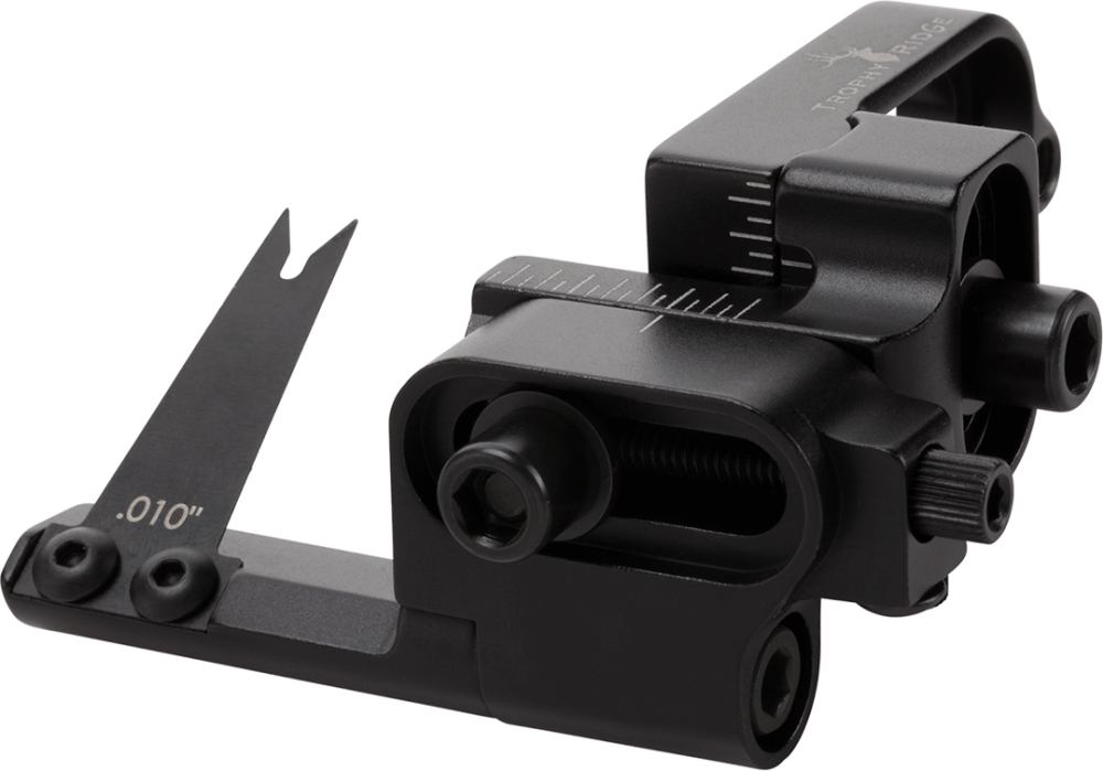 Micro Tack Driver 1 Micro Tack Driver