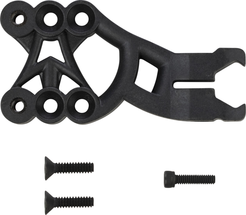 MIST Mounting Bracket
