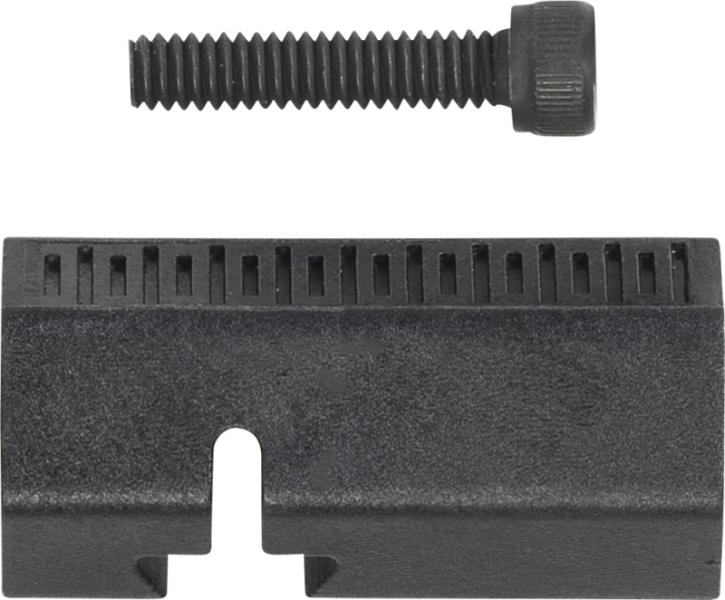 MIST Windage Block Kit