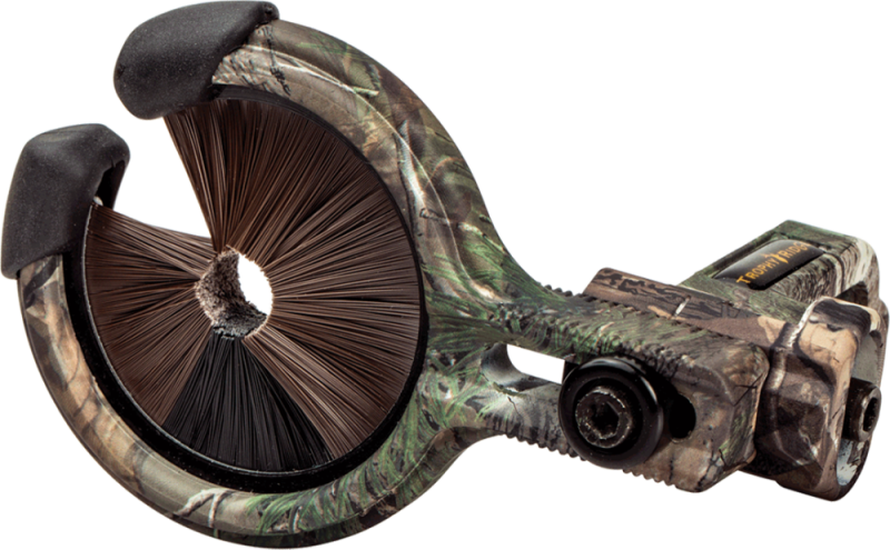 Power Shot - Camo / Small