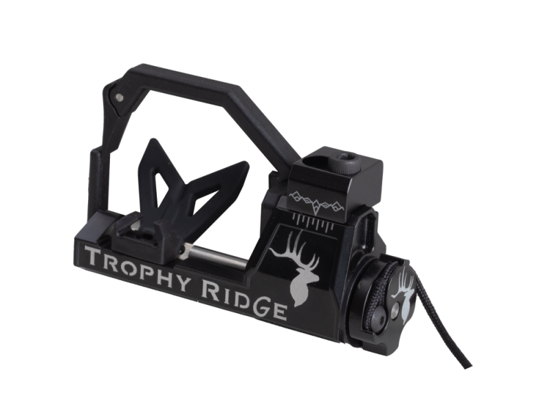 Propel IMS - Left Hand