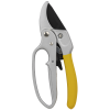 Ratcheting Pruner