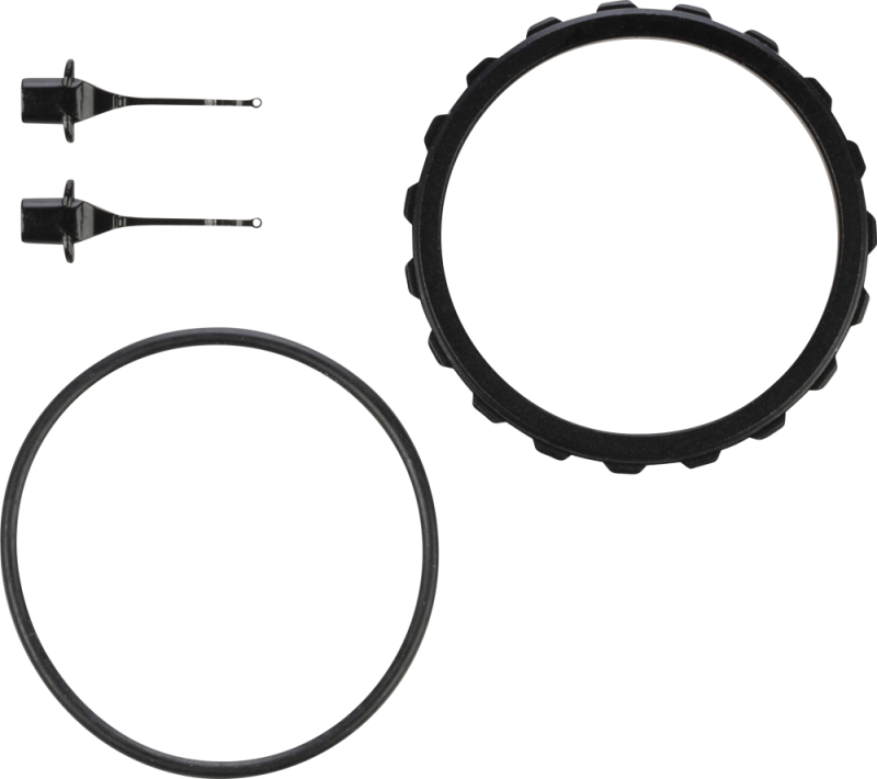 React® ONE PRO Pin Kit