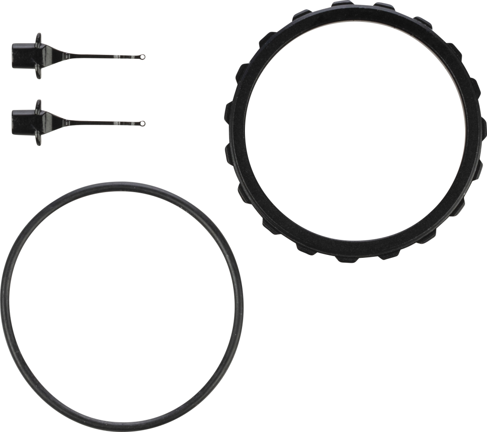 React® ONE PRO Pin Kit 1 React® ONE PRO Pin Kit