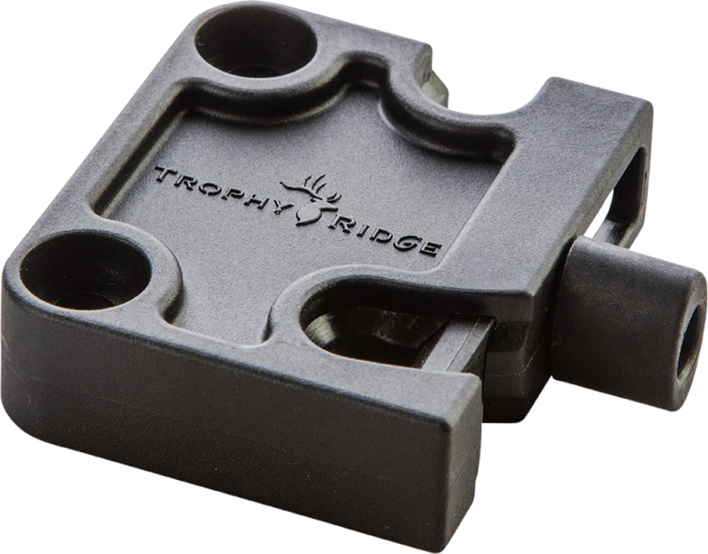 Replacement Quiver Bracket